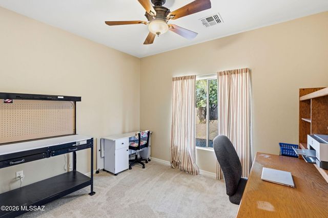 705 W Via De Gala, Sahuarita, AZ 85629