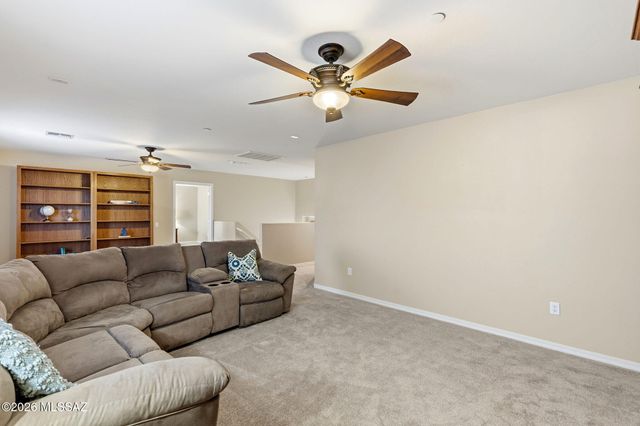 705 W Via De Gala, Sahuarita, AZ 85629