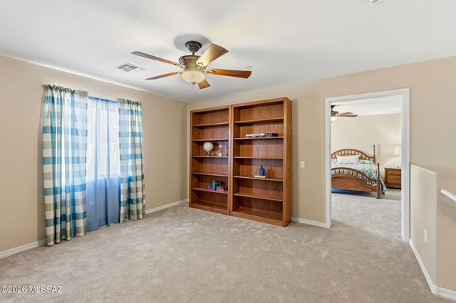 705 W Via De Gala, Sahuarita, AZ 85629