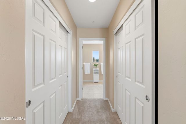 705 W Via De Gala, Sahuarita, AZ 85629