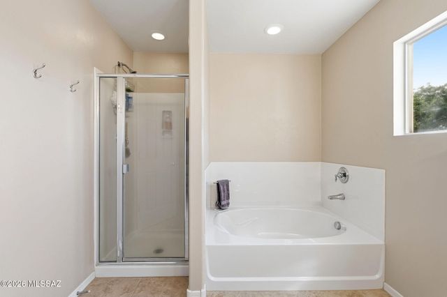 705 W Via De Gala, Sahuarita, AZ 85629