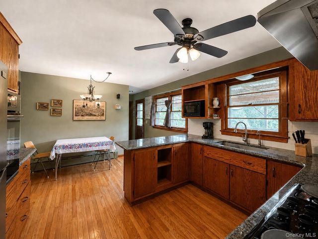 8250 Route 32, Cairo, NY 12413