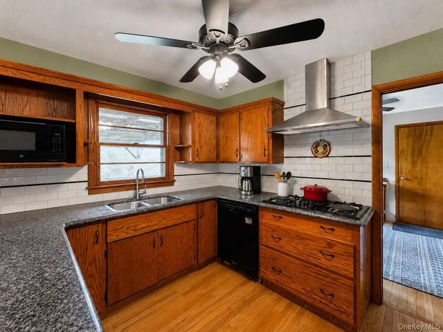 8250 Route 32, Cairo, NY 12413