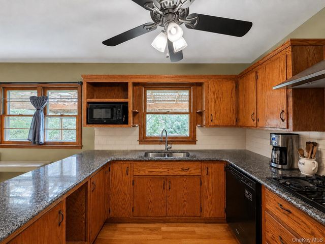 8250 Route 32, Cairo, NY 12413