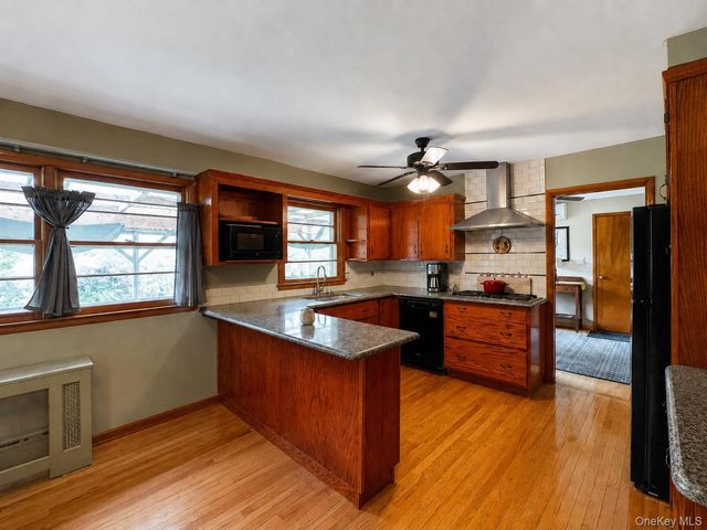 8250 Route 32, Cairo, NY 12413
