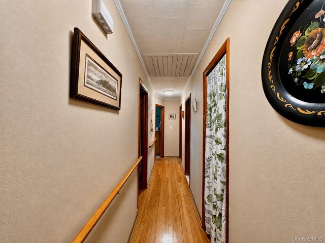 8250 Route 32, Cairo, NY 12413
