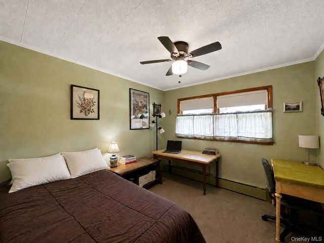 8250 Route 32, Cairo, NY 12413