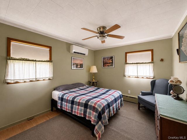 8250 Route 32, Cairo, NY 12413