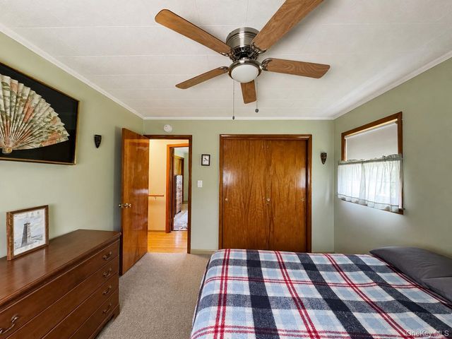 8250 Route 32, Cairo, NY 12413