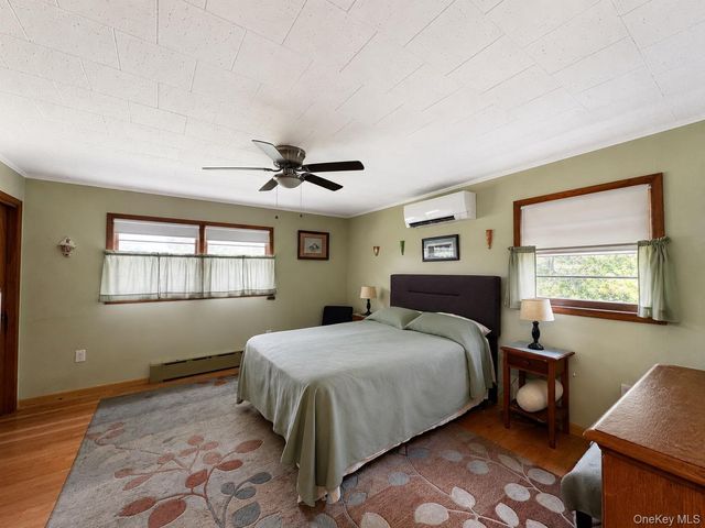 8250 Route 32, Cairo, NY 12413