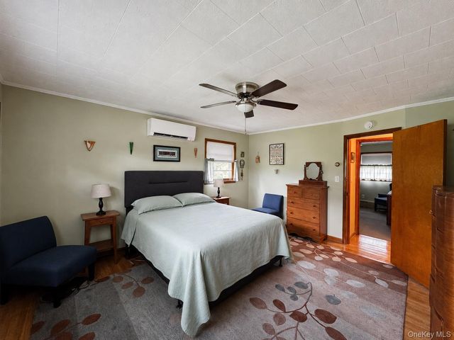 8250 Route 32, Cairo, NY 12413