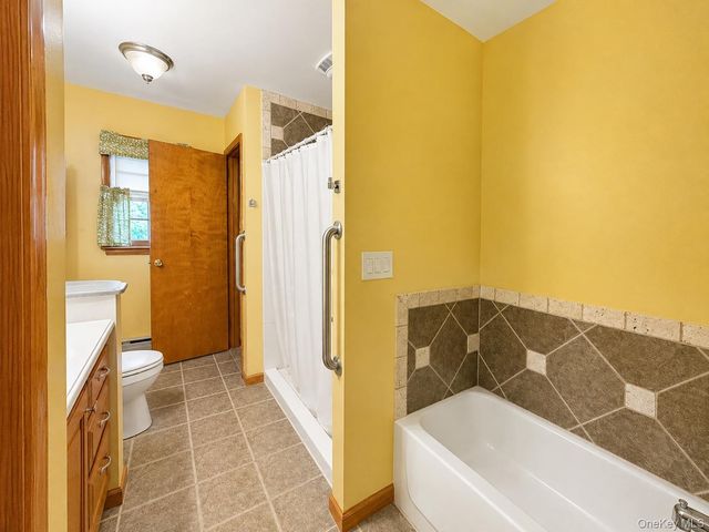 8250 Route 32, Cairo, NY 12413