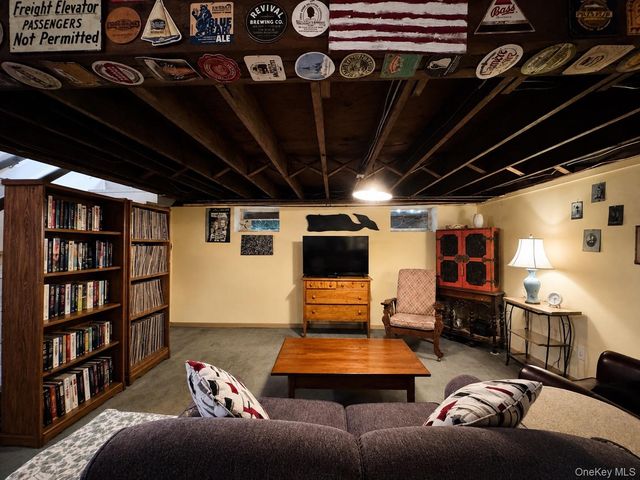 8250 Route 32, Cairo, NY 12413