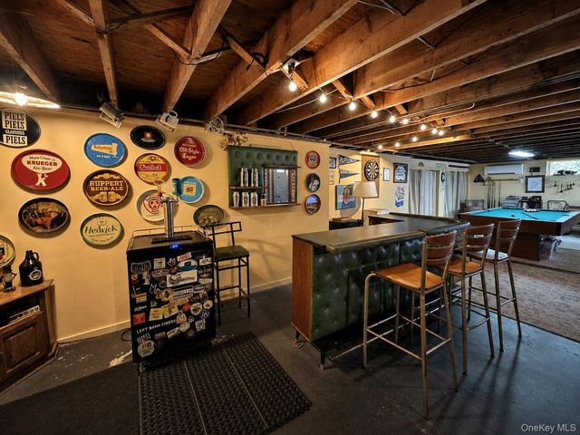 8250 Route 32, Cairo, NY 12413