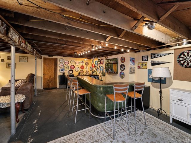 8250 Route 32, Cairo, NY 12413