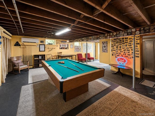 8250 Route 32, Cairo, NY 12413