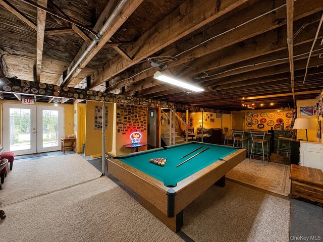 8250 Route 32, Cairo, NY 12413