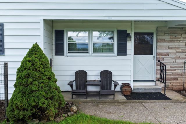 8250 Route 32, Cairo, NY 12413