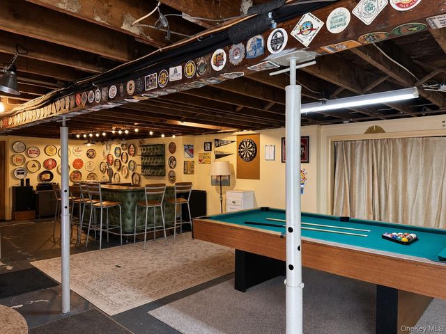 8250 Route 32, Cairo, NY 12413