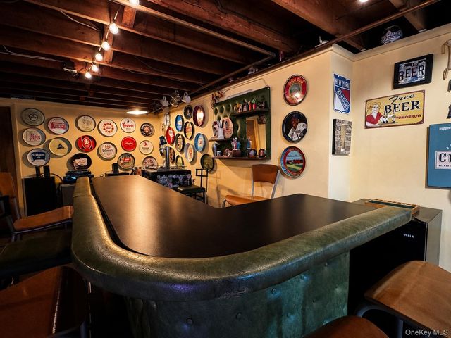 8250 Route 32, Cairo, NY 12413