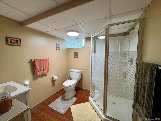 8250 Route 32, Cairo, NY 12413