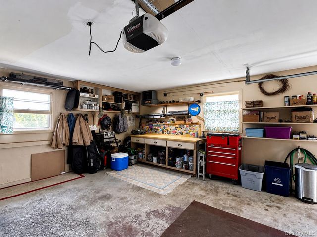 8250 Route 32, Cairo, NY 12413