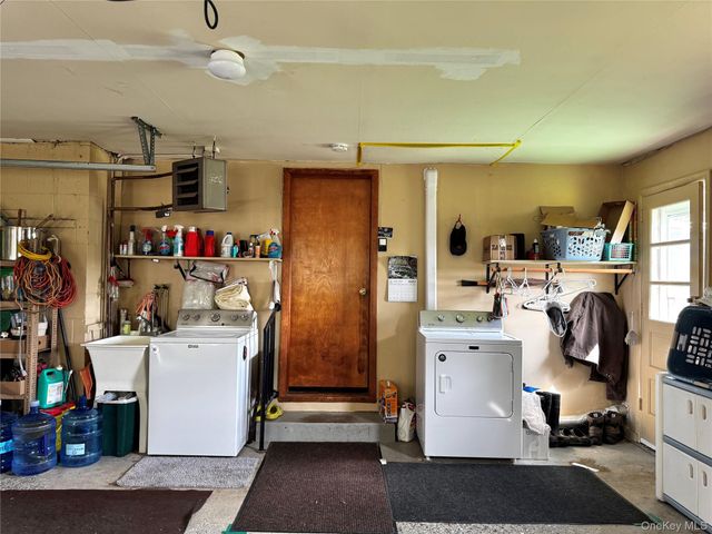 8250 Route 32, Cairo, NY 12413