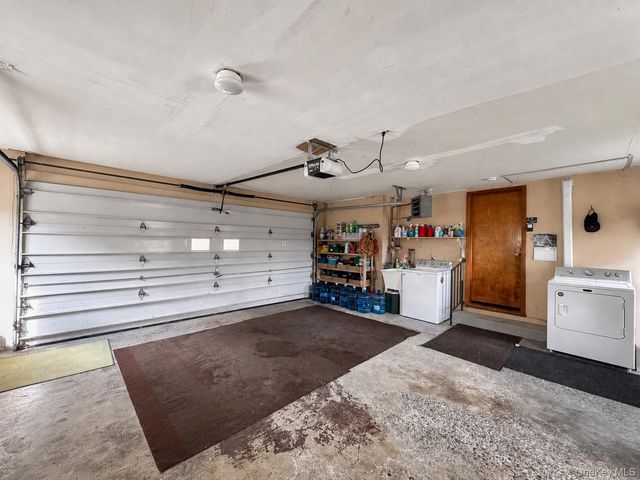 8250 Route 32, Cairo, NY 12413