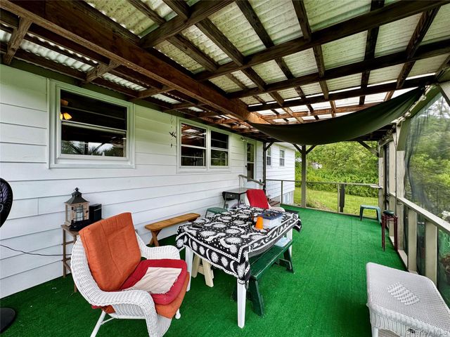 8250 Route 32, Cairo, NY 12413