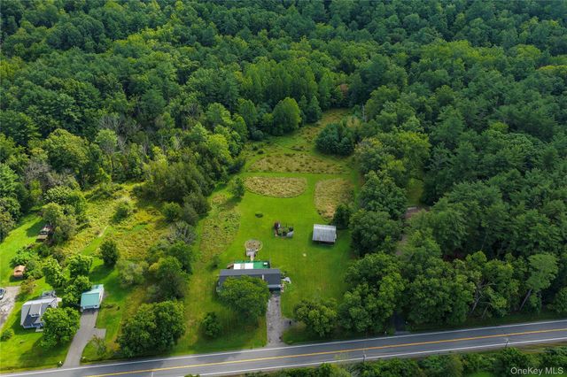 8250 Route 32, Cairo, NY 12413