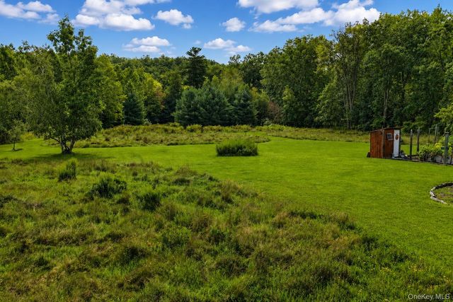 8250 Route 32, Cairo, NY 12413