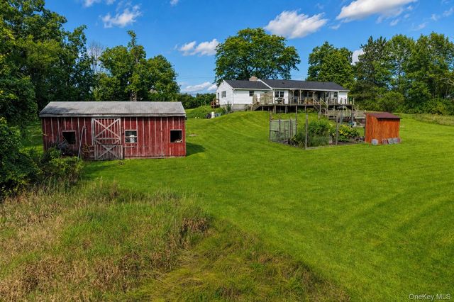 8250 Route 32, Cairo, NY 12413