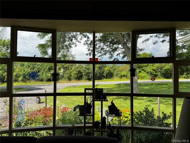 8250 Route 32, Cairo, NY 12413