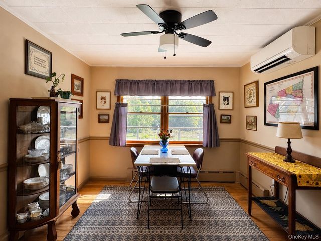 8250 Route 32, Cairo, NY 12413