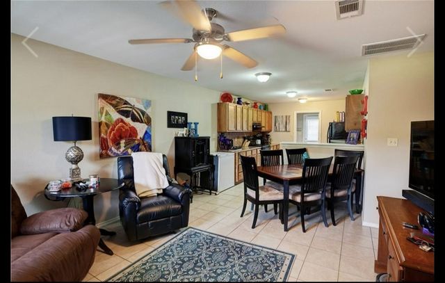 901 W Birge Street, Sherman, TX 75092