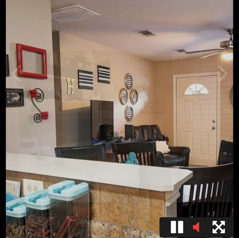 901 W Birge Street, Sherman, TX 75092