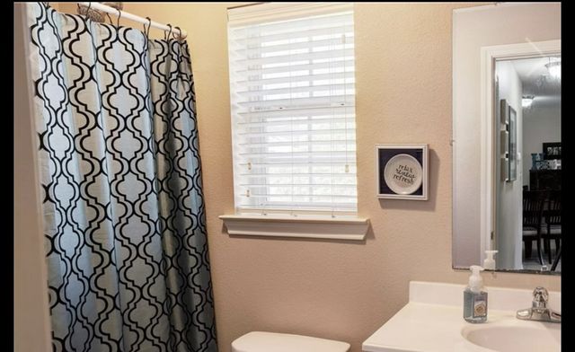 901 W Birge Street, Sherman, TX 75092