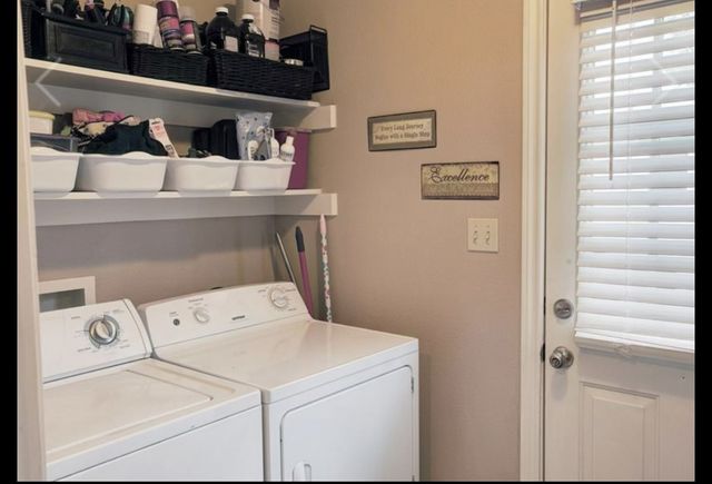 901 W Birge Street, Sherman, TX 75092