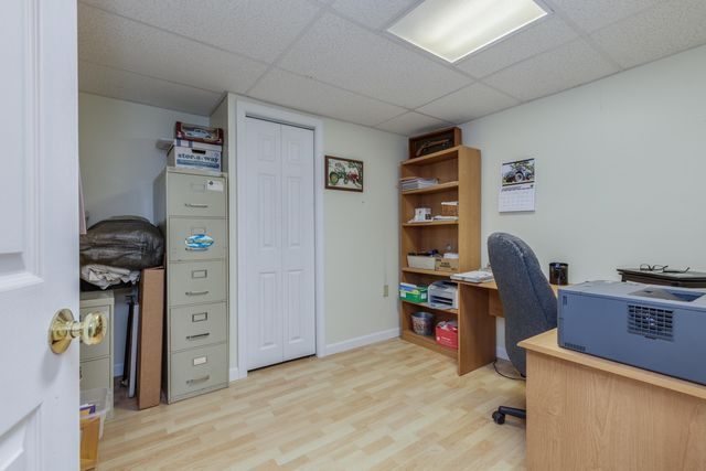 1057 Bound Tree Road, Hopkinton, NH 03229
