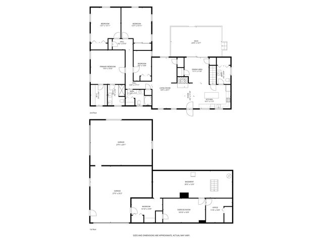 1057 Bound Tree Road, Hopkinton, NH 03229