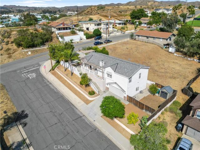 1212 W Pottery, Lake Elsinore, CA 92530