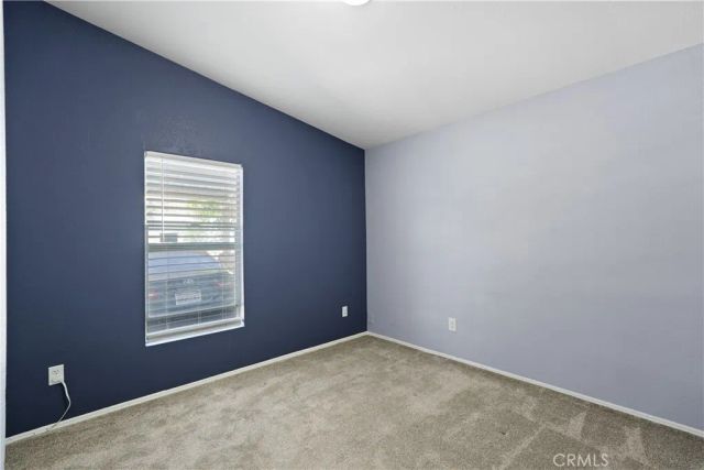 1212 W Pottery, Lake Elsinore, CA 92530