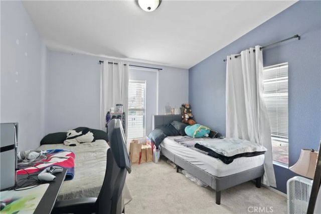 1212 W Pottery, Lake Elsinore, CA 92530