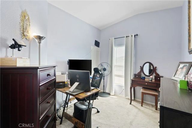 1212 W Pottery, Lake Elsinore, CA 92530