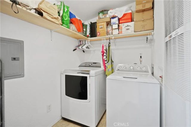 1212 W Pottery, Lake Elsinore, CA 92530