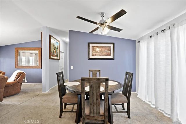 1212 W Pottery, Lake Elsinore, CA 92530