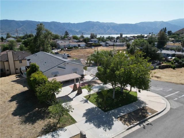 1212 W Pottery, Lake Elsinore, CA 92530