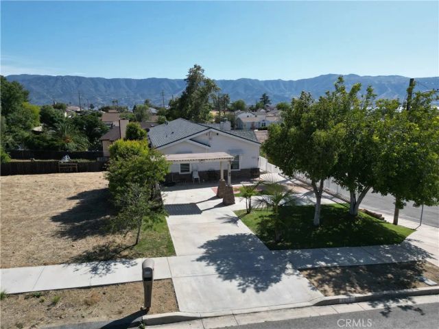 1212 W Pottery, Lake Elsinore, CA 92530