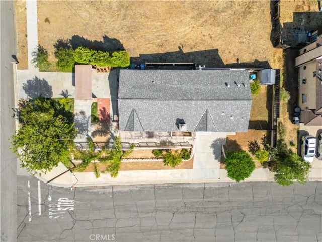 1212 W Pottery, Lake Elsinore, CA 92530
