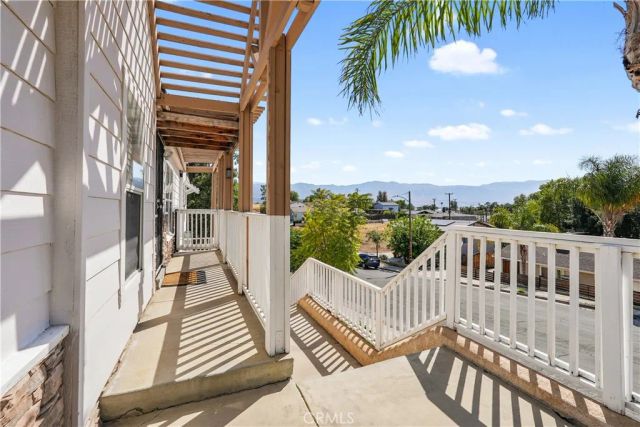 1212 W Pottery, Lake Elsinore, CA 92530